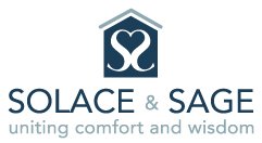 Solace and Sage logo.jpg
