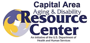 ADRC Logo.png