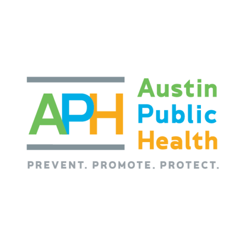 APH_full_color_logo_transparent-500x500.png