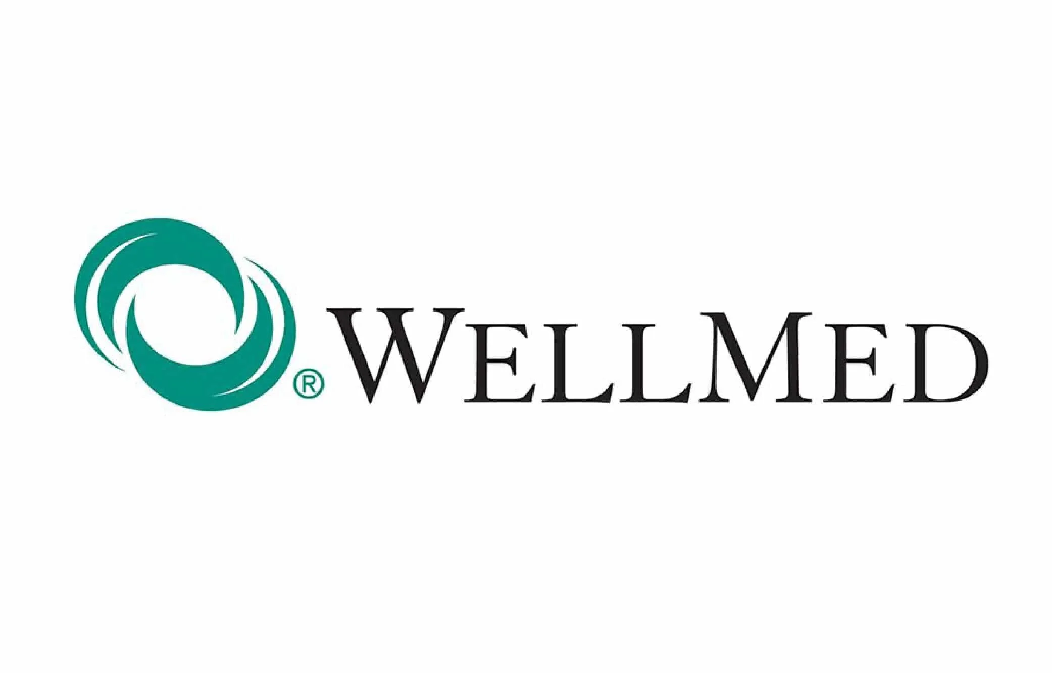 U.S.-Dermatololgy-Partners-Accepted-Insurance-Plans-WellMed.jpg