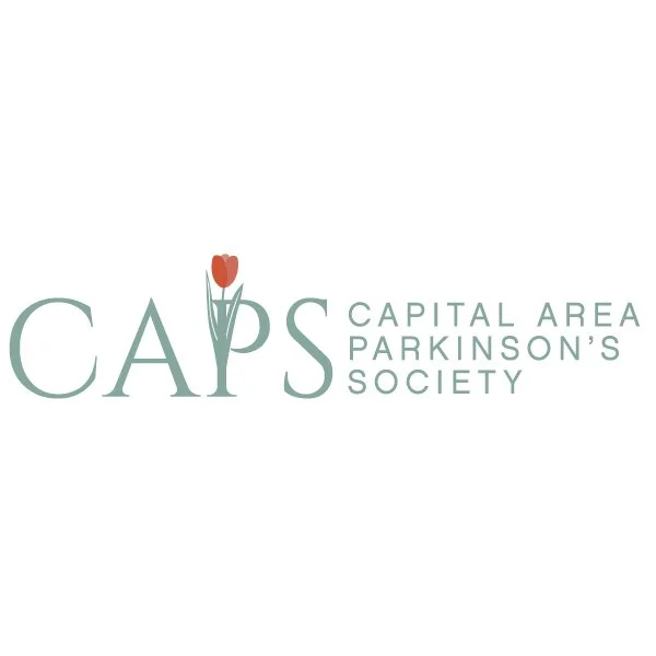 CAPS-LOGO-FINAL.jpg