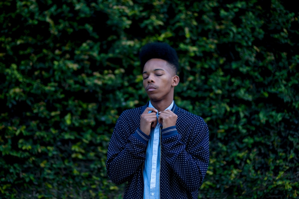 kobe-subramaniam-q9h_sWsGsds-unsplash copy.jpg