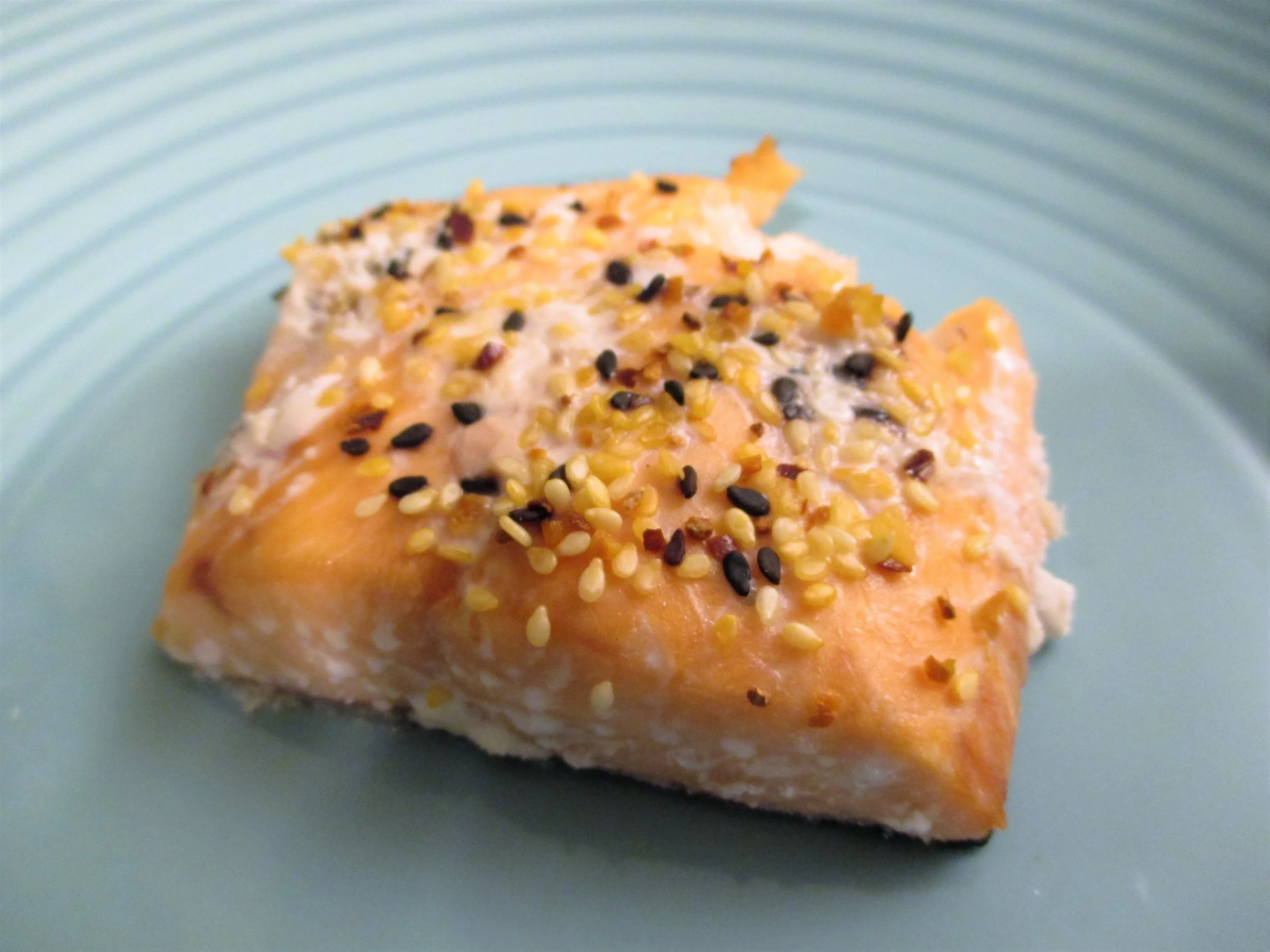 What's your Vitamin D source?