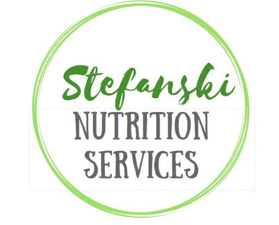 Stefanski Nutrition Services