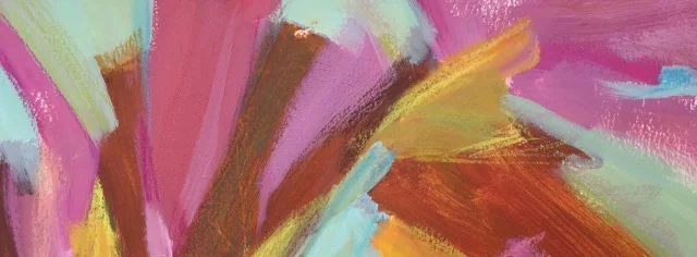 Pinks and Browns, detail.jpeg