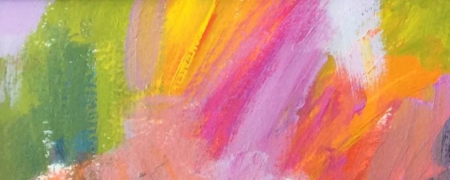 Sweet and Sticky, detail2.jpeg