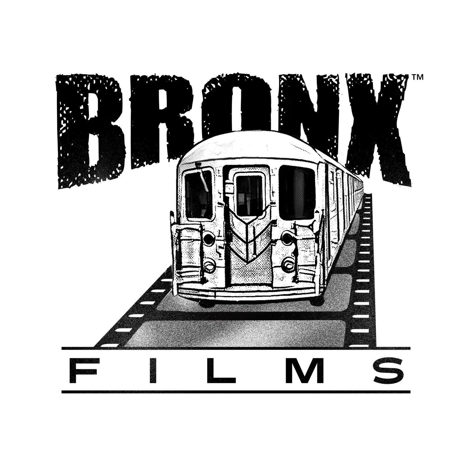 Bronx Films