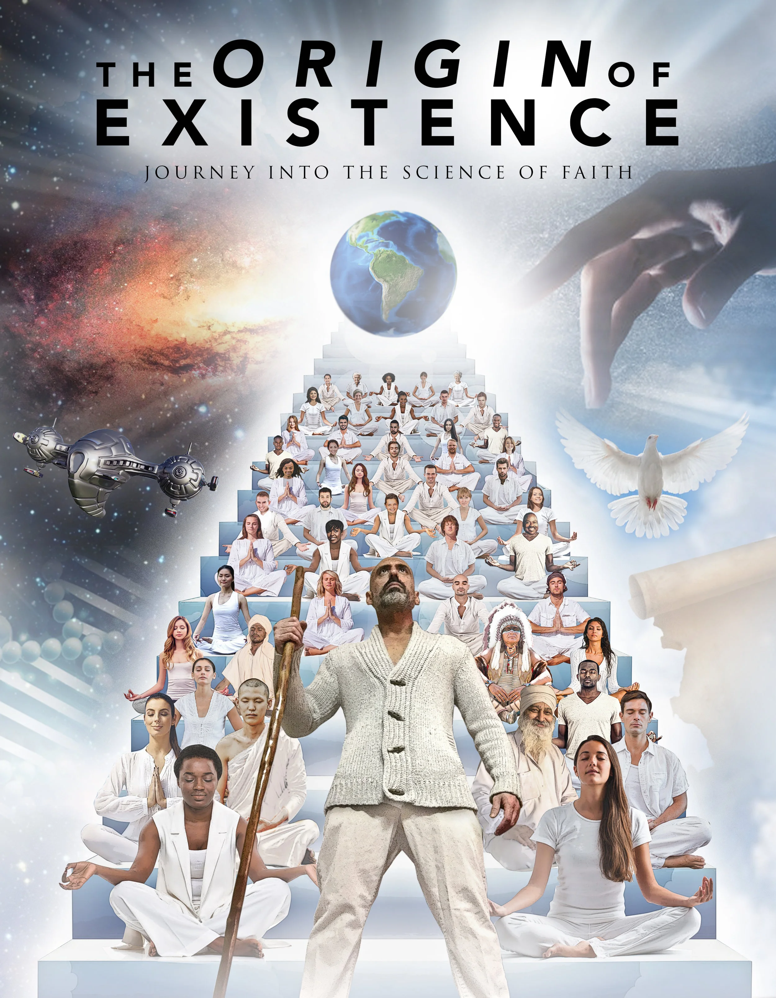 existencism_poster_v.5.jpg