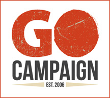 GO_Campaign_logo.jpg