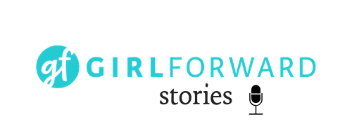 GF Podcast Logo (2).png