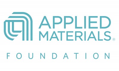AppliedMaterials_Foundation_Logo-e1455036241553.jpg