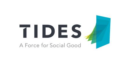 Tides_(organization)_logo.png