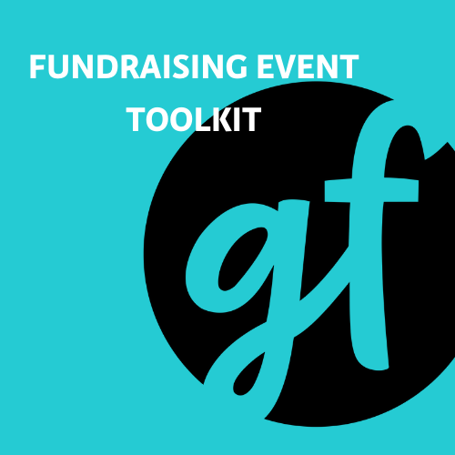 GF Fundraising Event Toolkit.png