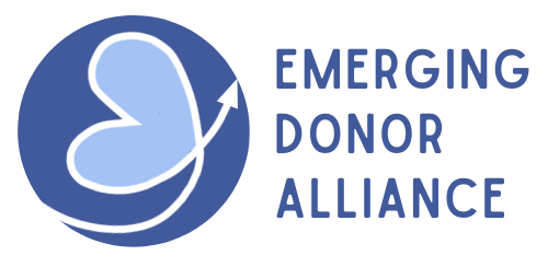 EDA Main Logo.png