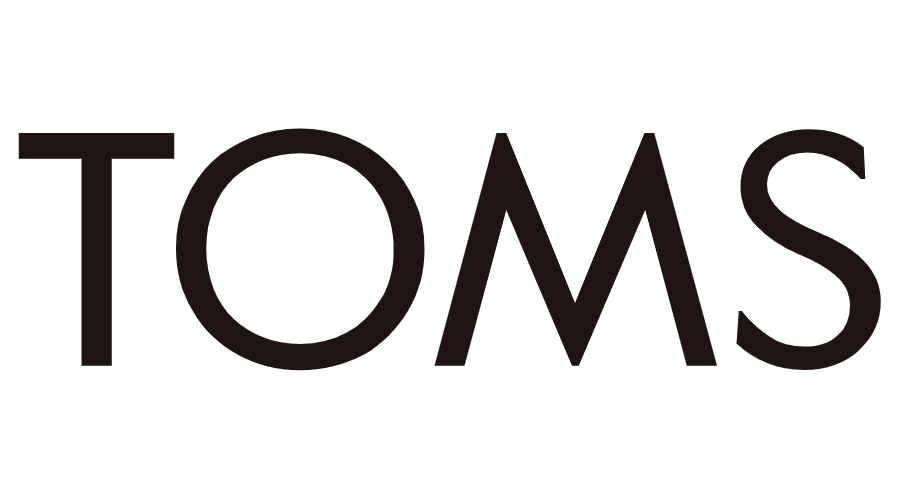 toms-shoes-logo-vector-2022.png