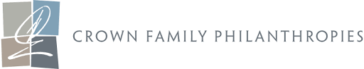 crown family.png