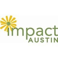 impact_austin_logo.jpeg