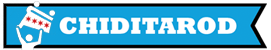 chiditarod-long-banner-logo-300x50.webp