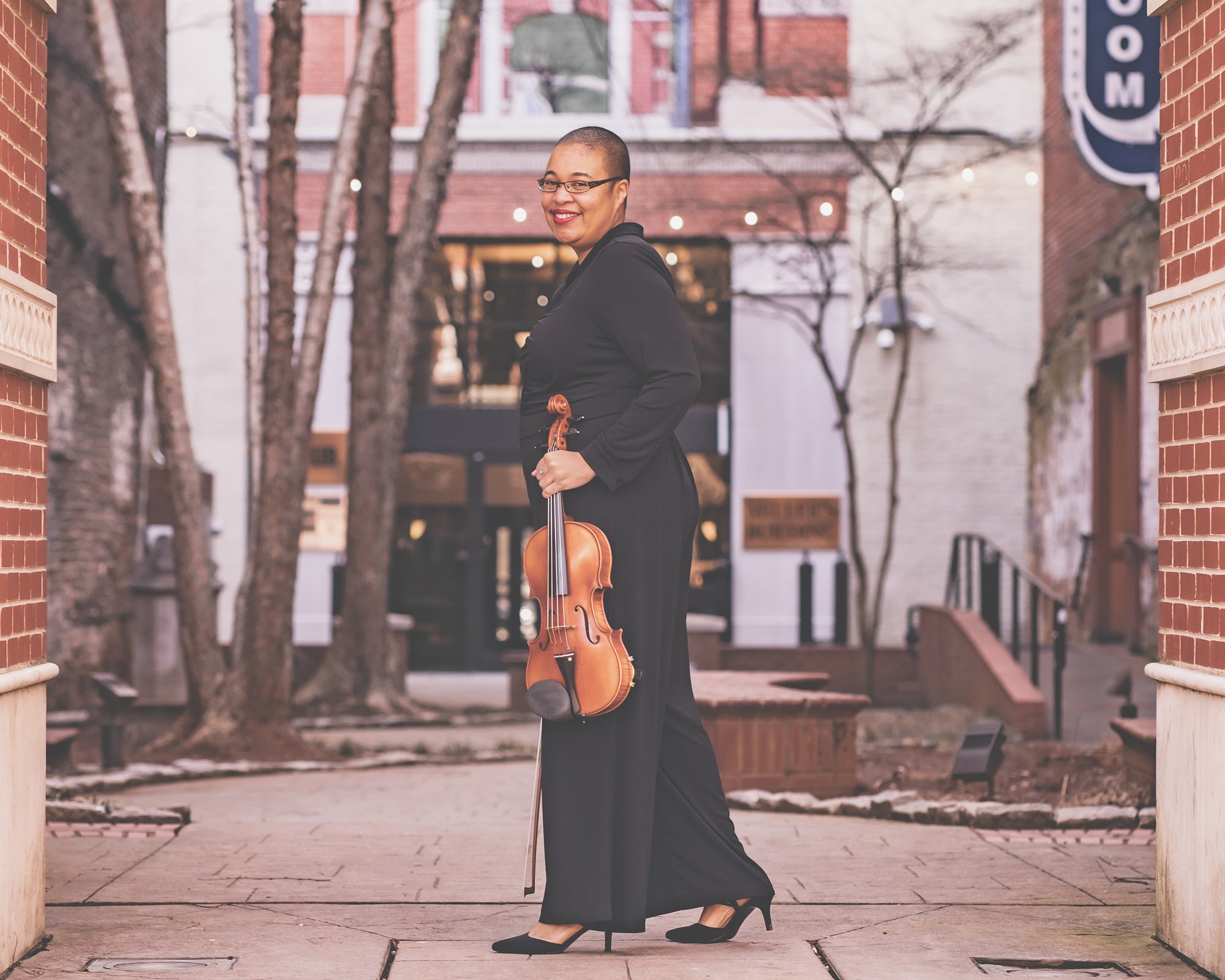 Knox Courtyard Strings Trio (49 of 61).jpg