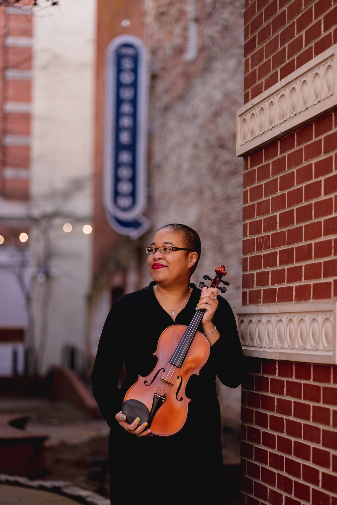 Knox Courtyard Strings Trio (1 of 61).jpg