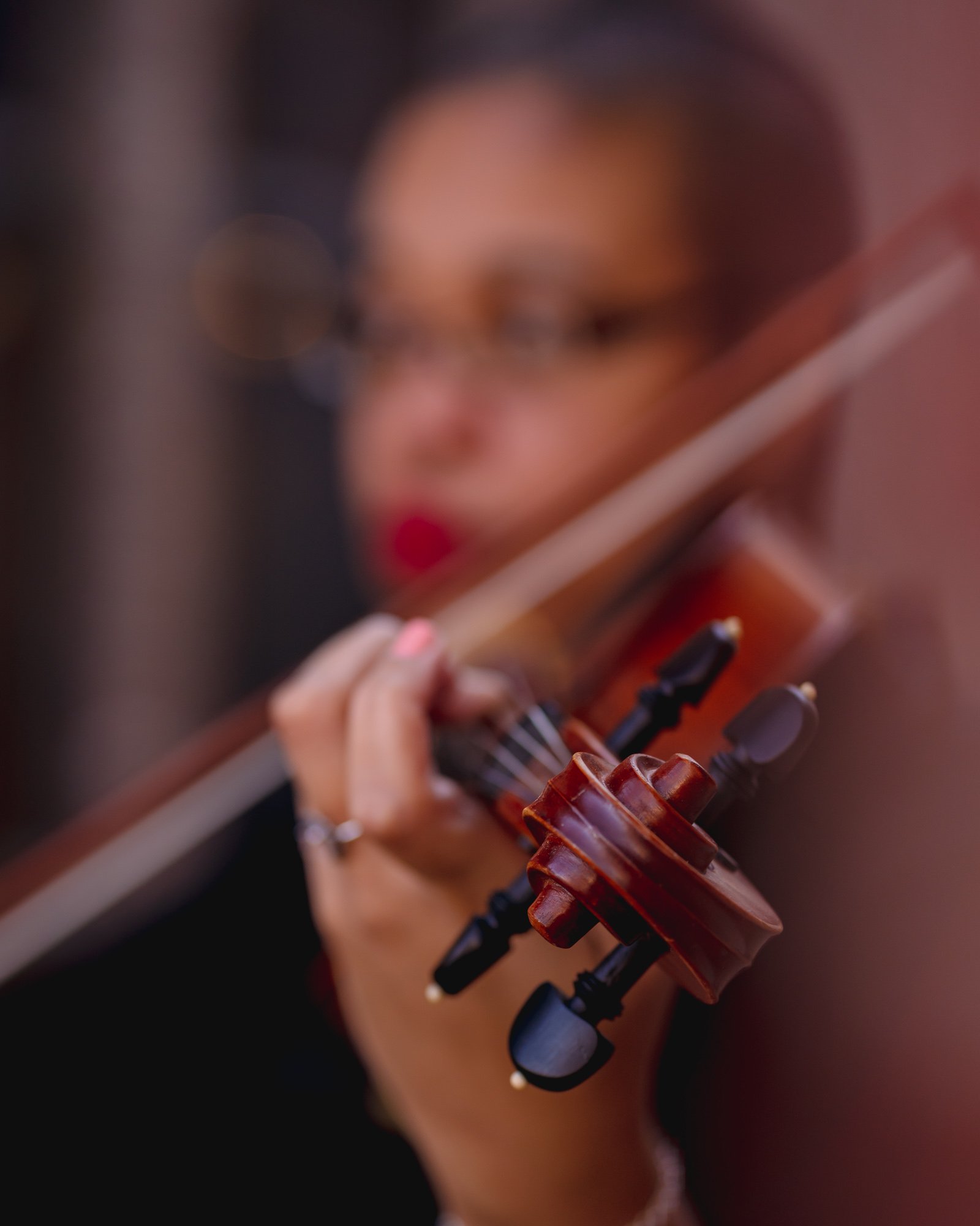 Knox Courtyard Strings Trio (4 of 61).jpg