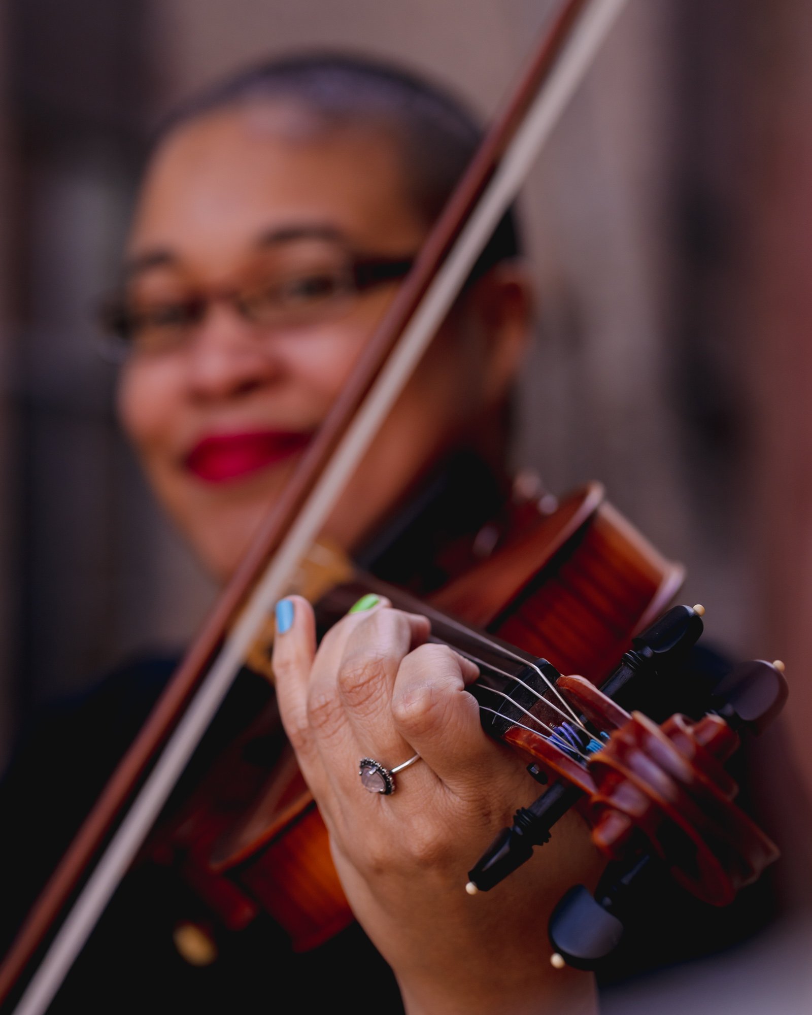 Knox Courtyard Strings Trio (6 of 61).jpg