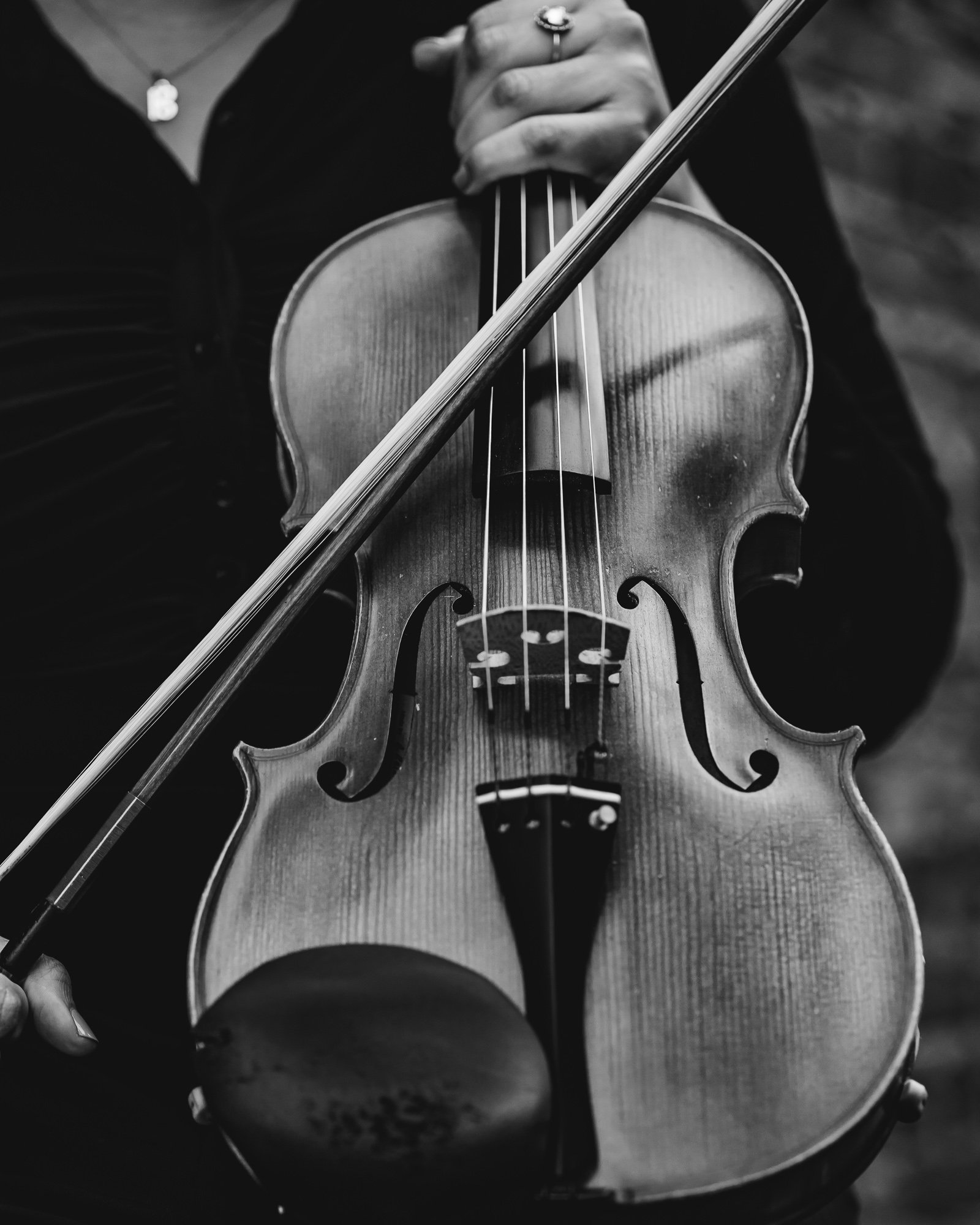 Knox Courtyard Strings Trio (43 of 61).jpg