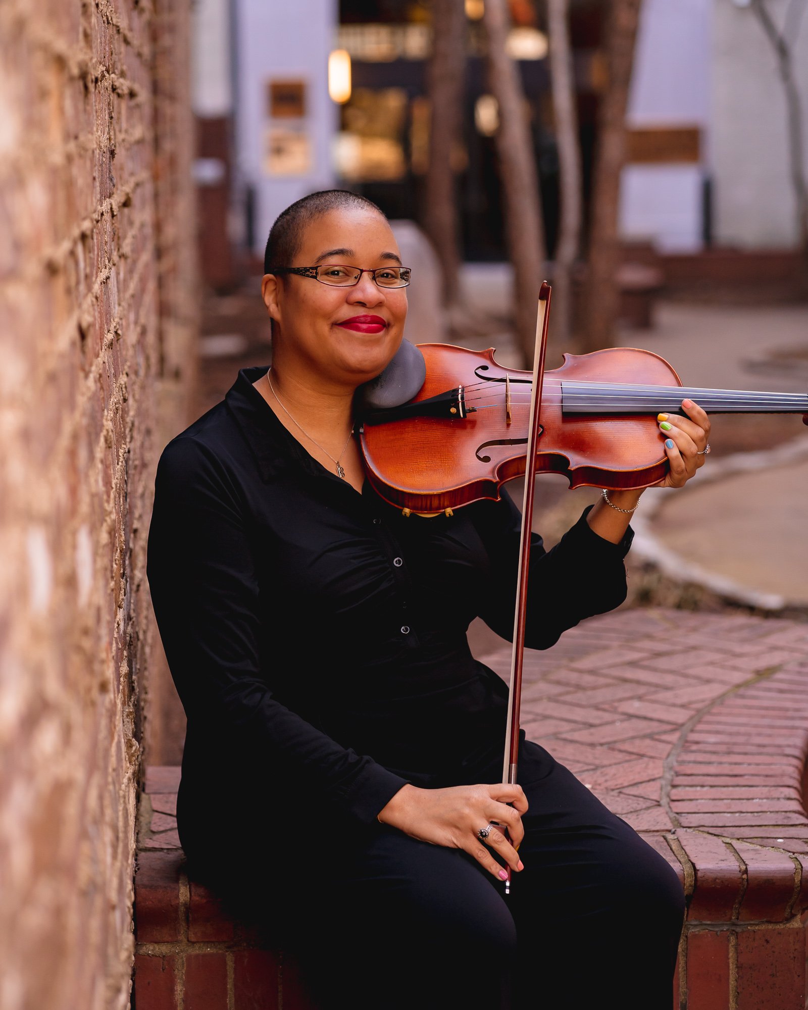 Knox Courtyard Strings Trio (45 of 61).jpg