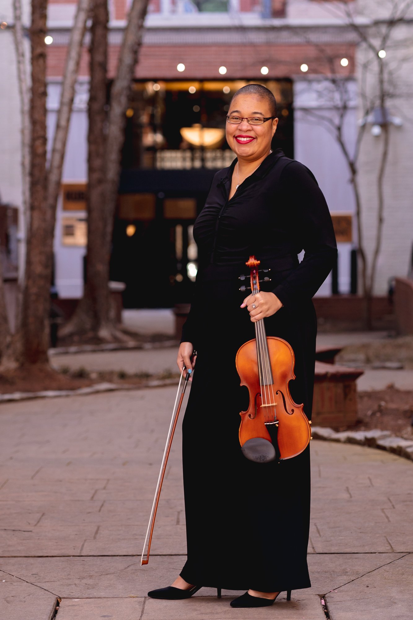 Knox Courtyard Strings Trio (51 of 61).jpg