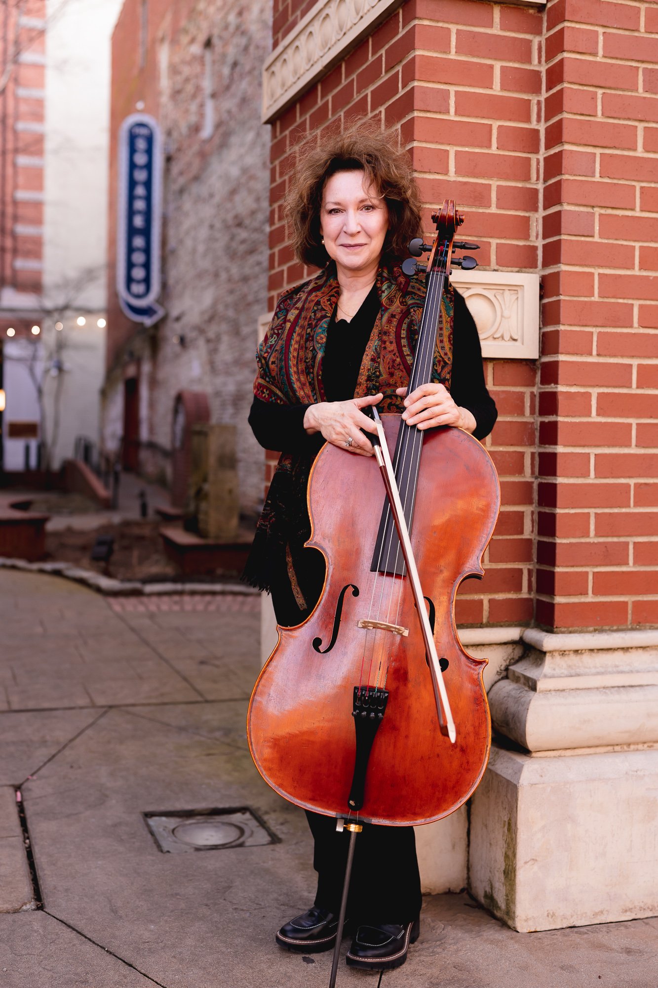 Cellist TTC (5 of 7).jpg