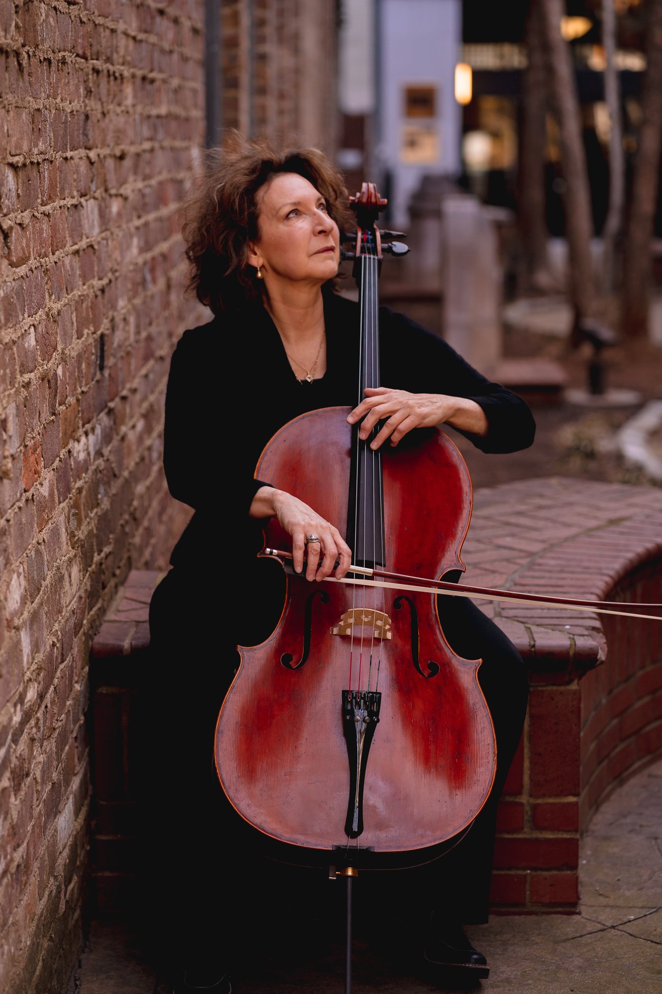 Knox Courtyard Strings Trio (35 of 61).jpg