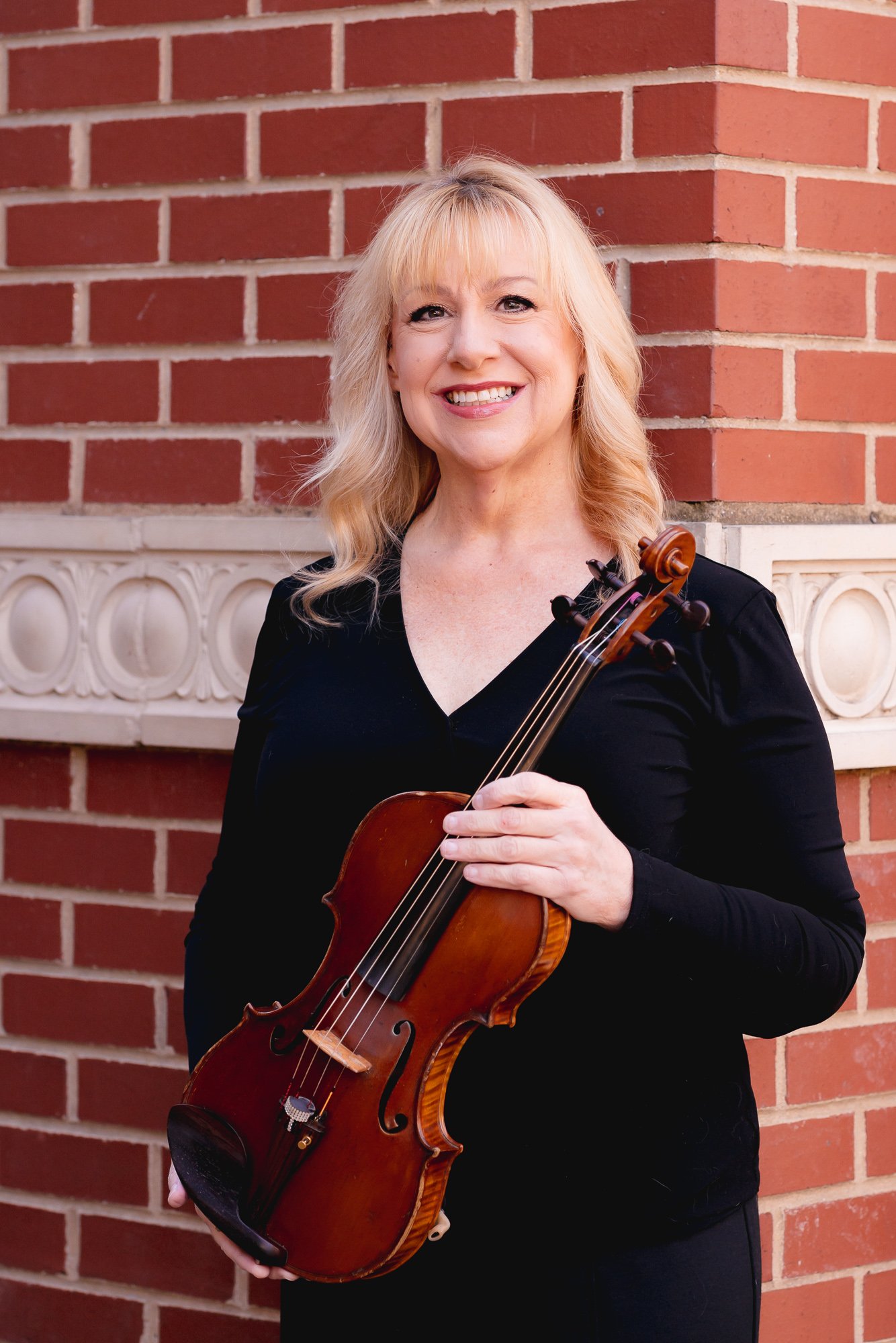 Knox Courtyard Strings Trio (15 of 61).jpg