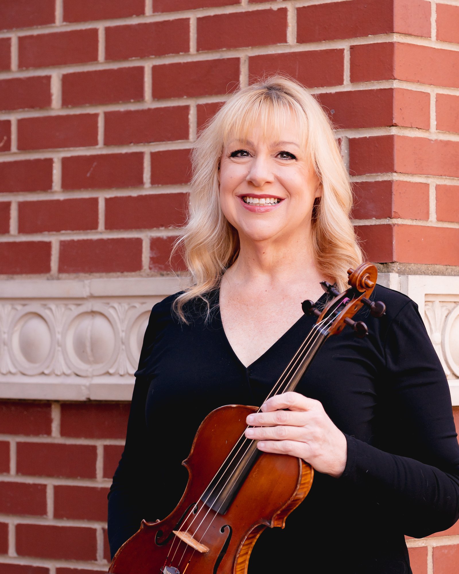 Knox Courtyard Strings Trio (16 of 61).jpg