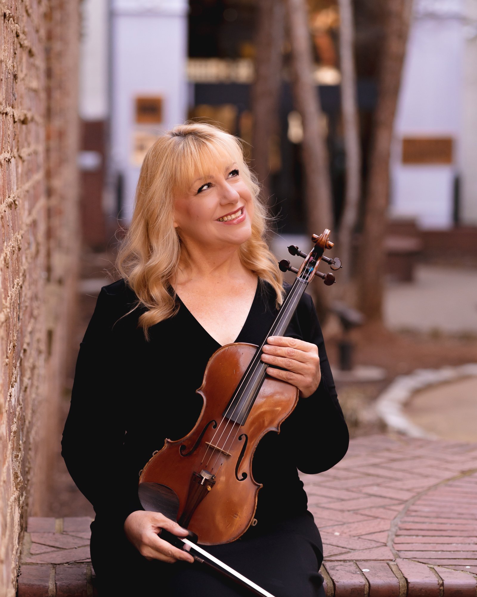 Knox Courtyard Strings Trio (58 of 61).jpg