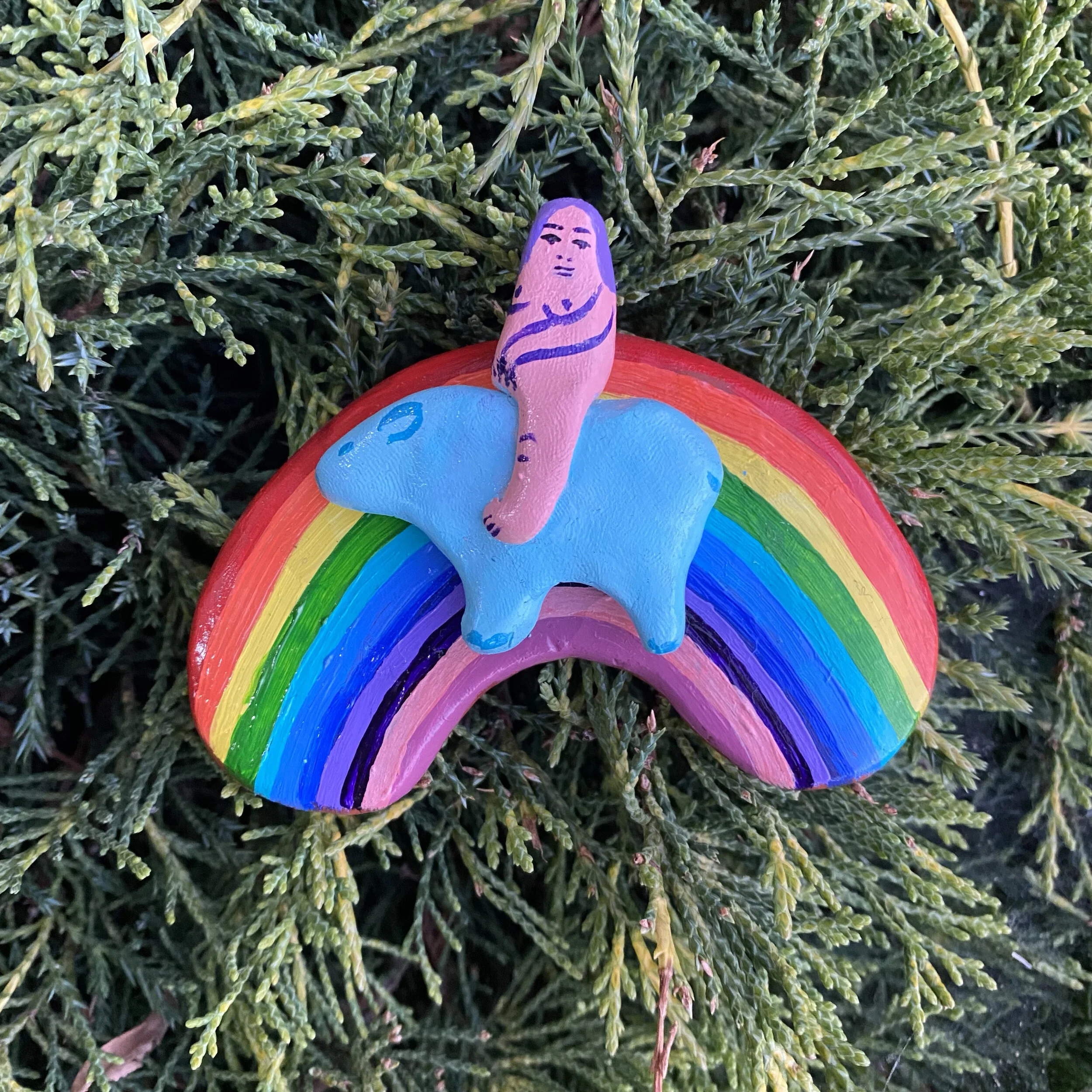 rainbow.jpg