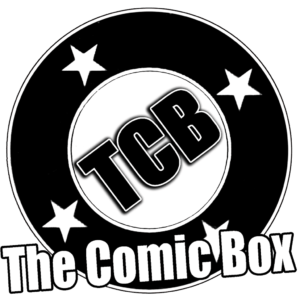 The-Comic-Box-Large-Logo-300x300.png