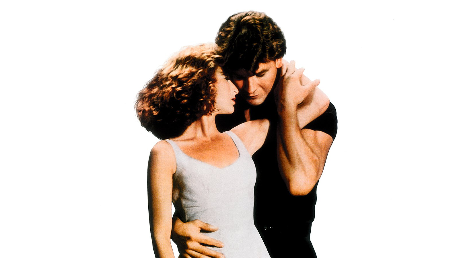 dirty-dancing-jennifer-grey-patrick-swayze.jpg