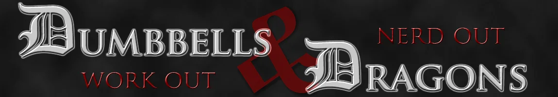 HeaderFinalSized.jpg