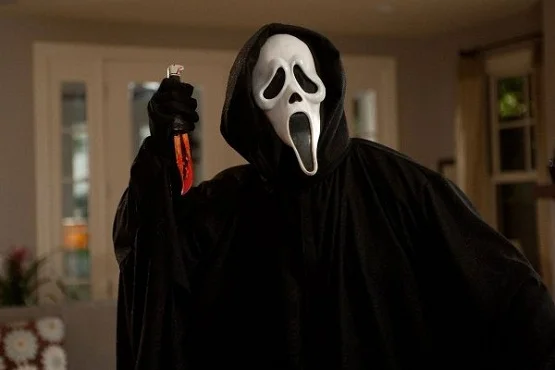 scream5.jpg