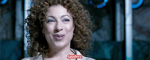 spoilers-gif-1.gif