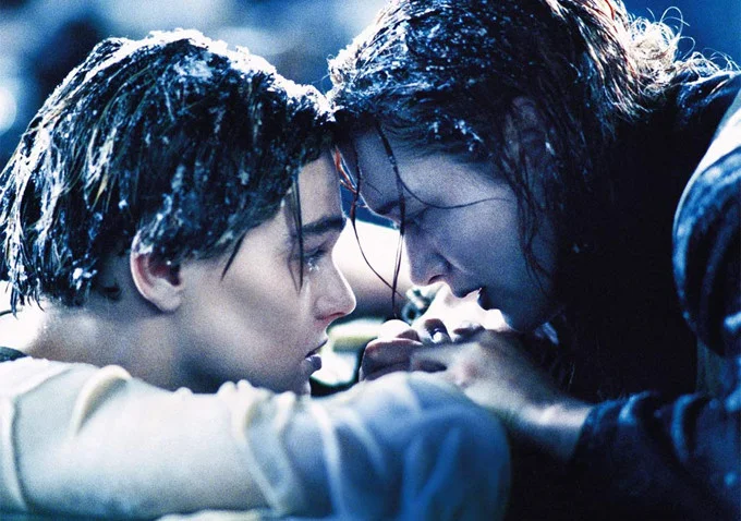 titanic.jpg