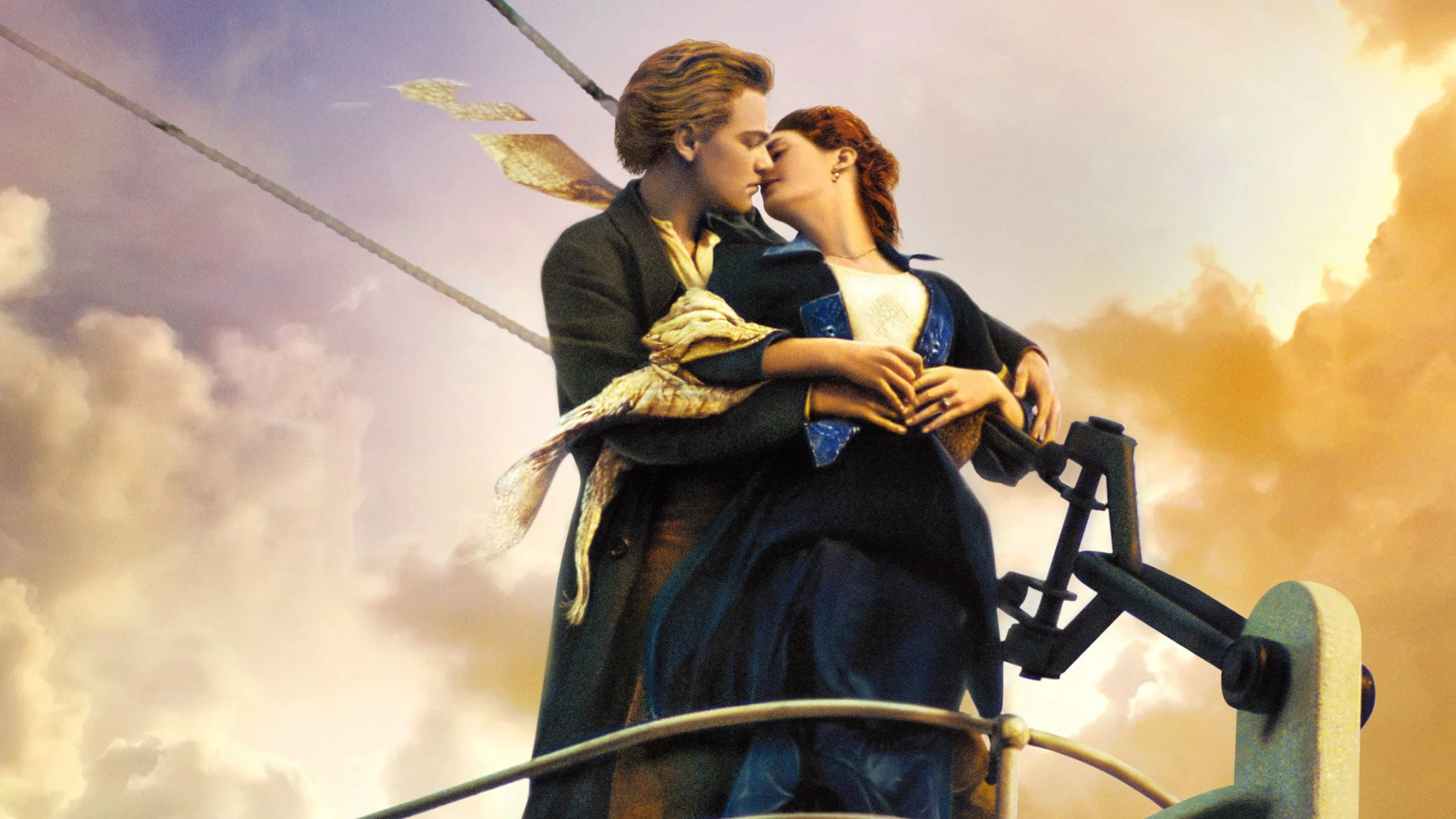 Titanic-Movie-Wallpapers-7.jpg