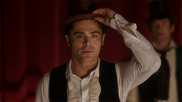 TheGreatestShowman_TrailerB_Batch1_gif7_v1_mp__1_.gif