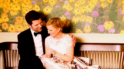 tumblr_static_tumblr_static_9oihkph59xk4o0004048cswc4_640.gif