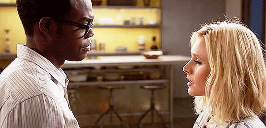 the good place.gif
