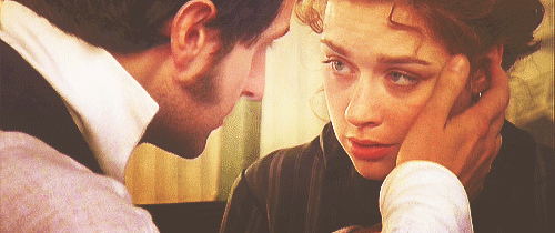 north and south.gif