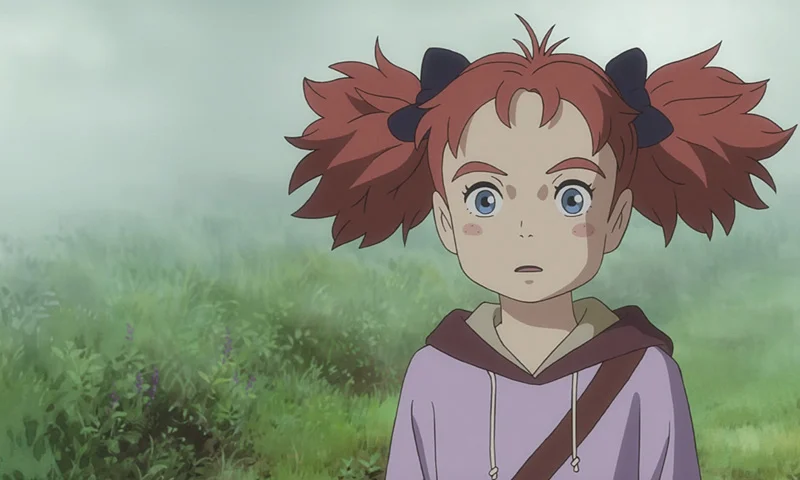 the-witchs-flower-studio-ghibli-trailer-00.jpg
