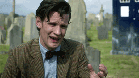 7d0ede6381719a820738508bef499f4e.gif