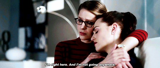 tumblr_ooxyx4ufzo1ubn6olo2_540.gif