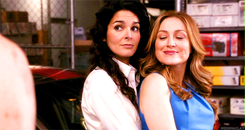 87900bd1bc7e7a3c7041878e3c14ade8.gif